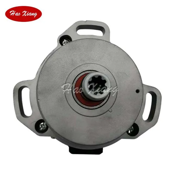 Auto Crank Angle Sensor 23731-45V10 2373145V10 T4T90372 For Nissan