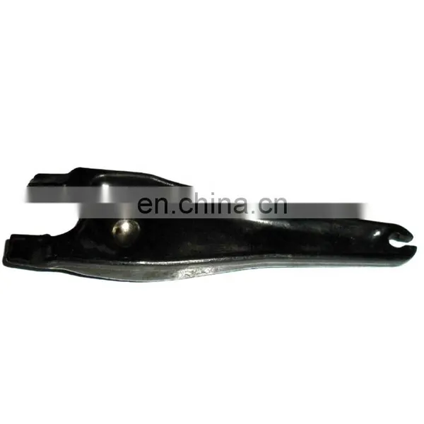 High Quality Car Auto Parts Clutch Fork For Logan CLIO KANGOO Laguna MEGANE Scenic 1996-on