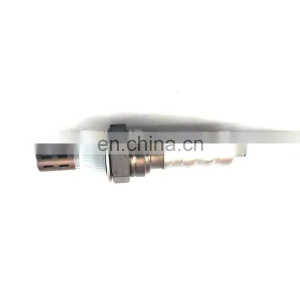 LFL8-18-861A LFL8-18-861 100% Test O2 Oxygen Sensor for Mazda B-SERIE photo-2