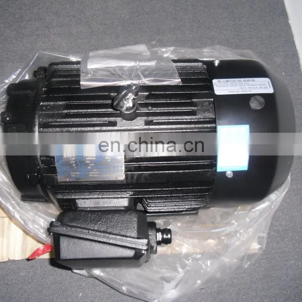 Ingersoll Rand Air Compressor Spare Parts Main Engine 24552366 photo-5