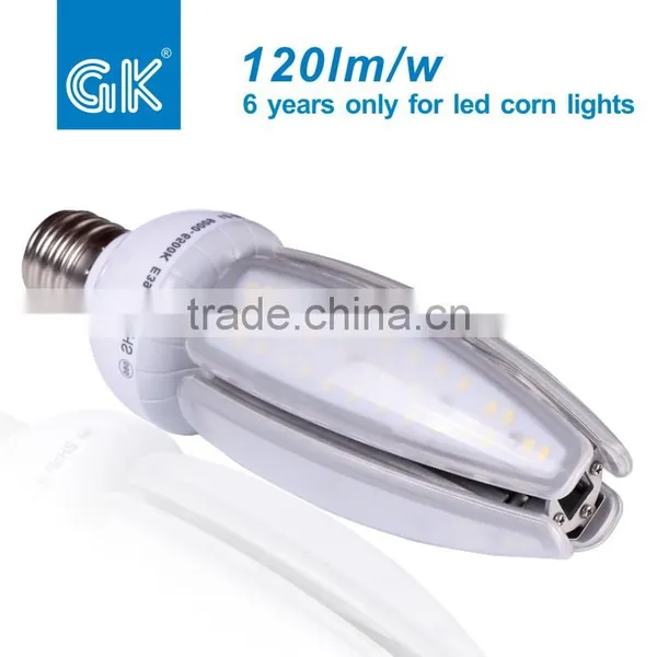 2015 Hot Sales 140lm/w High Power Led Bulb 100w E40 Replace HID HPS Retrofit photo-3