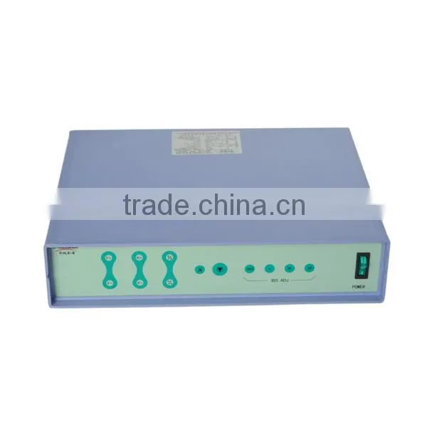 Newheek CCD Camera Image Signal Processor 800*600 50Hz