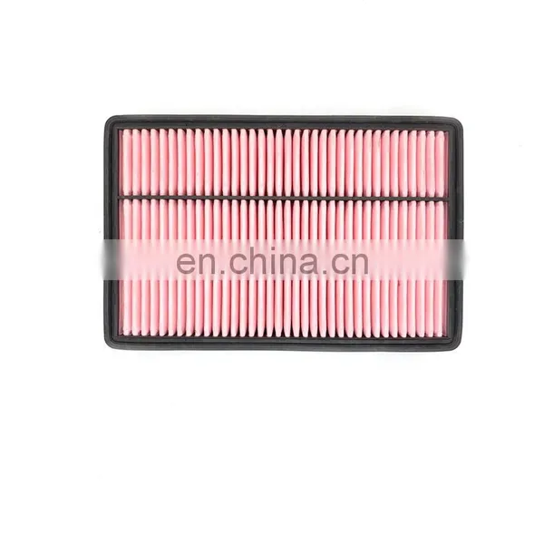 High Efficiency Accent Air Filters for Car MR404847 MR 404847 for Mitsubishi photo-3