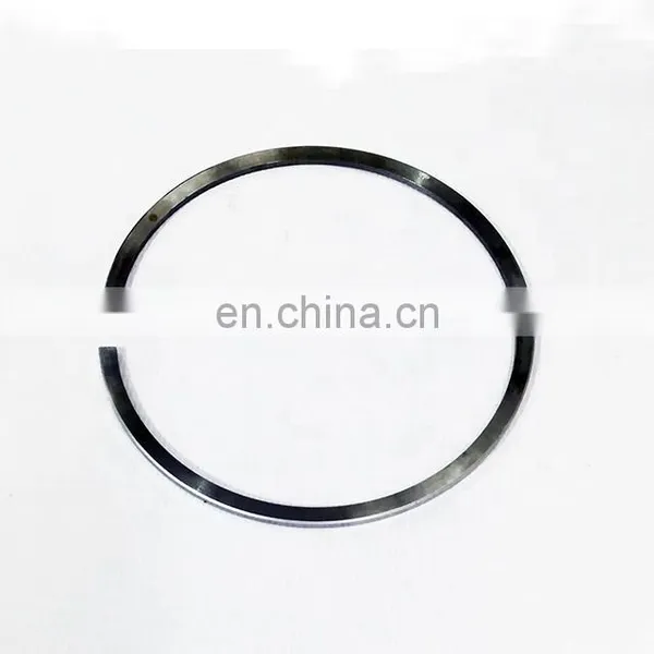 Diesel Engine Piston Ring ISF3.8 3959079 3943544 3932520 photo-2