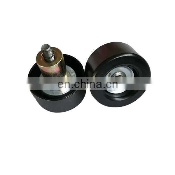 5254598 Diesel Engine Idler Pulley 5254598 Diesel Engine Truck Parts photo-3