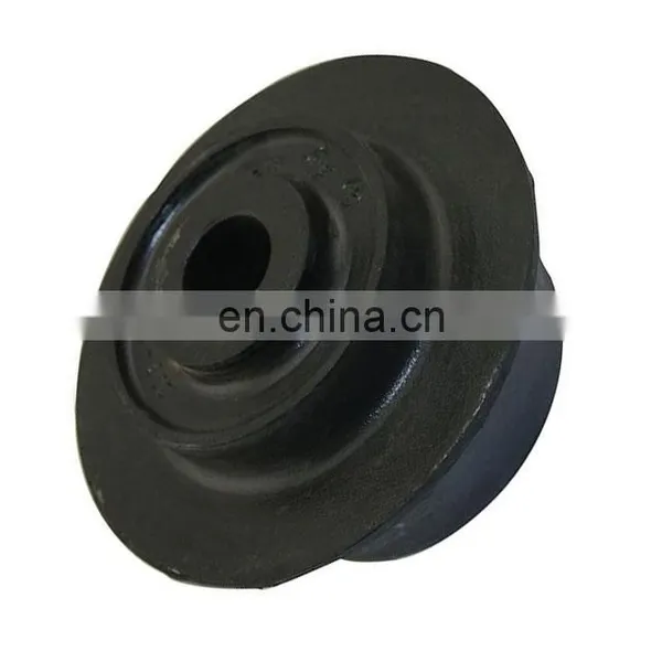 Supply High Quality Excavator Parts Shock Absorber 208-01-55220 photo-2