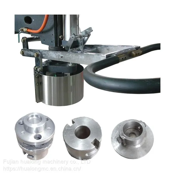 Hualong Machinery Manual Type Stone Slab Polishing Machine for Granite Marble Quartz Slab Italy Customized Product photo-3
