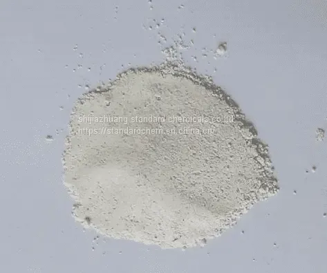Dicalcium Phosphate Price Feed Additive 7757-93-9 for Animal Health
