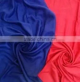 Polyester Dyed Fabric photo-4