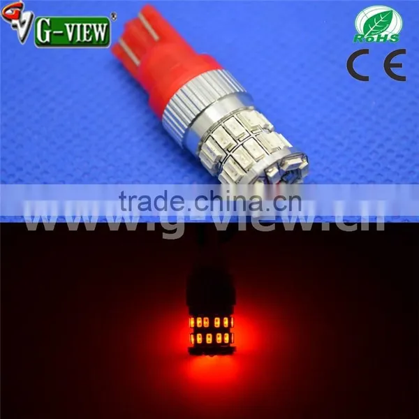 HIGHLY PRAISE OF 12V / 24V T10 W5W 3014 36SMD Car Led Lights Ultra Bright Reading Lamps photo-4