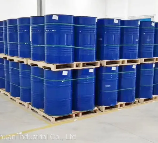 South Asia Epoxy Resin NPEL128 Low Viscosity Adhesive Liquid Anti-corrosion Resin photo-3