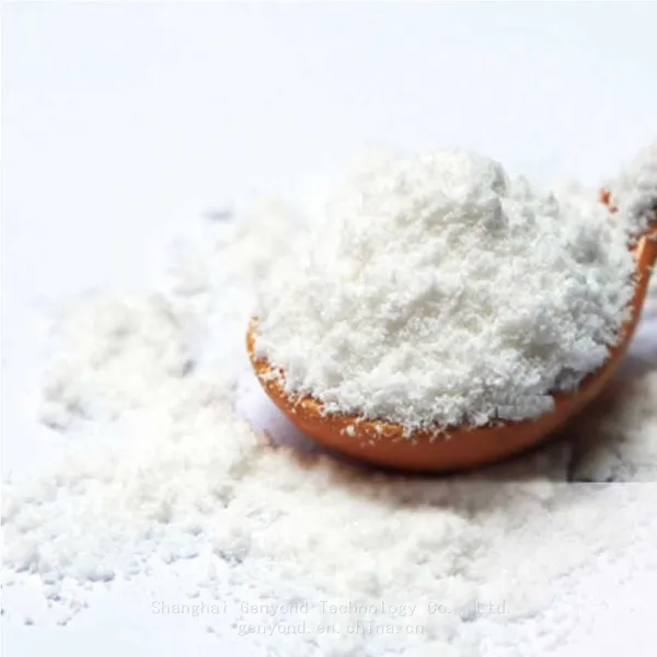 Milk Powder Production Line photo-2
