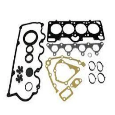 Engine Full Gasket Set 20910-22AD0 For Hyundai Elantra