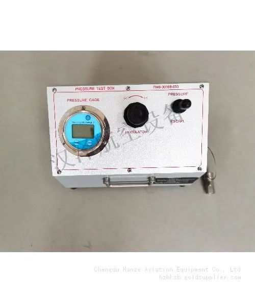 EMB-00168-003