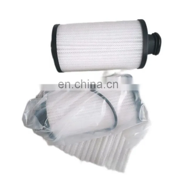 Kaeser 6.4778.0 - Oil Filter Air/Oil Separator Air Compressor Parts Wholesale photo-5