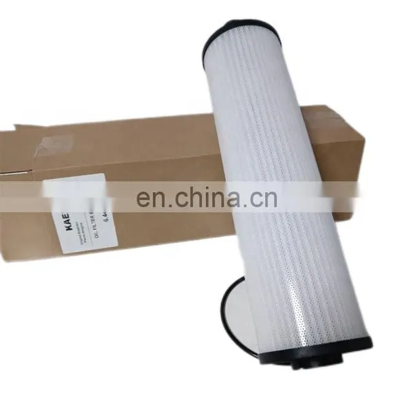 Kaeser Oil Filter 6.4493.0 Oil Filter Air Compressor Parts Wholesale photo-5