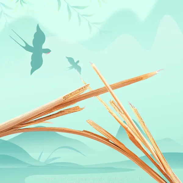 Best Wholesales Bamboo Incense Stick With High Quality and Best Price From China - Export Worldwide photo-3