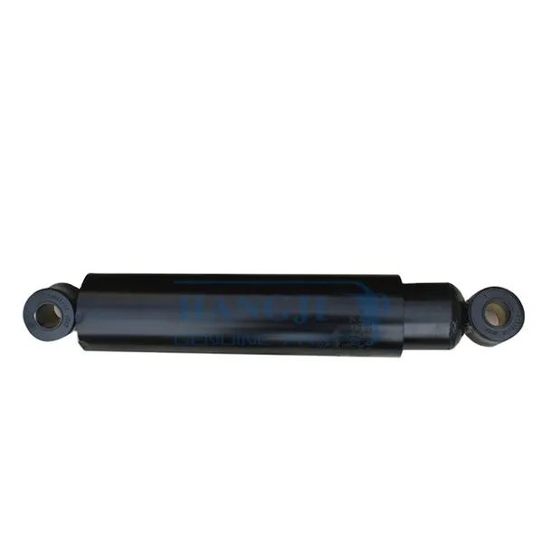 Guangzhou Machinery Engine Parts Market ZK6116D Spare Parts Free Sample for All Kinds of Chinese Buses photo-2