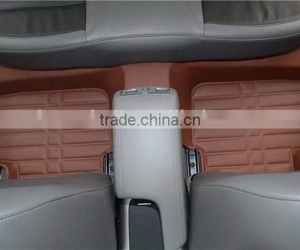 Auto Car Mats, Carpet for Cars, Vehicle Floor Mats