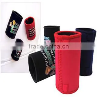 Sublimation Neoprene Can Coolers photo-4