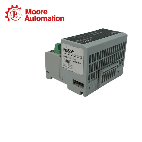 PROSOFT MVI94-ADM Programmable Application Development Module New and Original Box photo-4