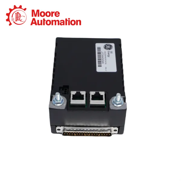 GE IS220PAOCH1A photo-5