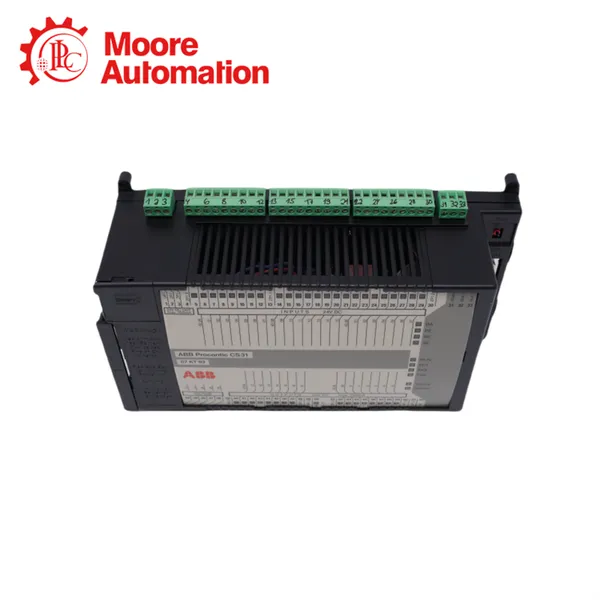 ABB 07KT93 GJR5251300R0171 photo-4