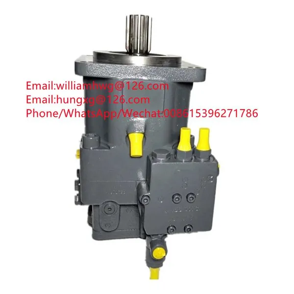 Fuel Pump 436-8031 500-0521 7W-9365 7W-5932 114-0604 7y-4002 Fuel Pump 123-2233 222-0103 087-4717 114-0602