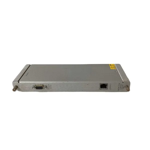 3500/92 136188-01 Communication Gateway Module photo-5