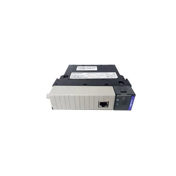 1756-IF16H Analog Input Module /Supports Hardwired photo-2