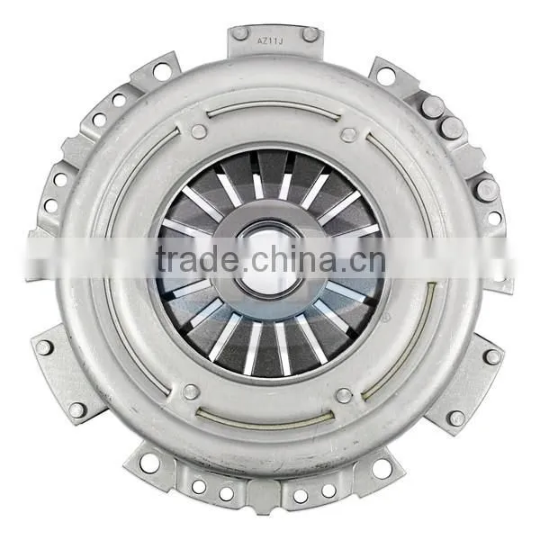CLUTCH Brake Disc Clutch Cover and Disc Foton Car VW Car photo-2