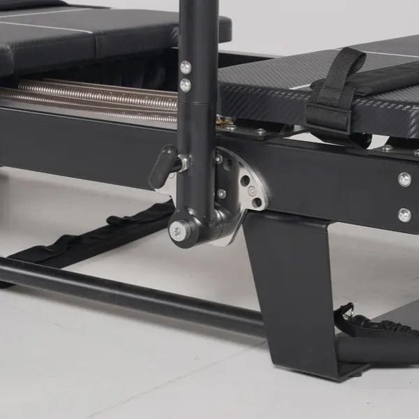 Máquina de Reformador de Pilates Ultra Núcleos photo-2