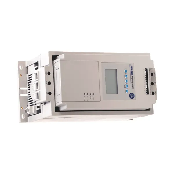 Allen Bradley 150-F60NBRB photo-2