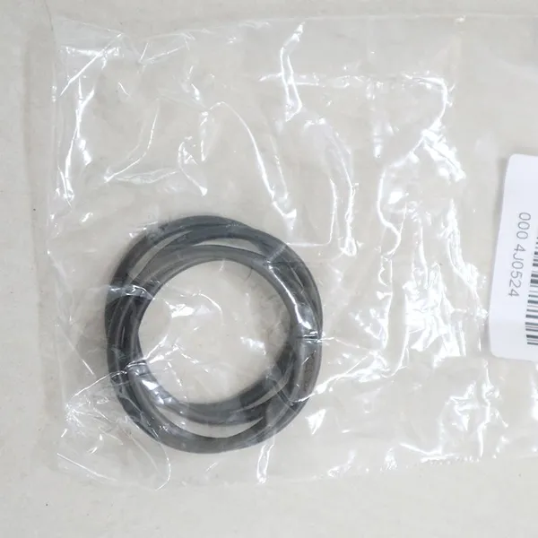 Sany Genuine Excavator O-Ring Seals High-Performance Rubber Seals O-Ring Repair Kit 25 Per Pack 4J-0524 photo-6