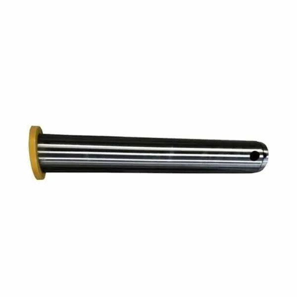 High Quality Sany Excavator Spare Parts Sany Excavator Bucket Pin Sizes photo-6