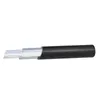 Advanced Skin-Effect Trace Heating Cable for Overhead Pipeline Systems photo-2