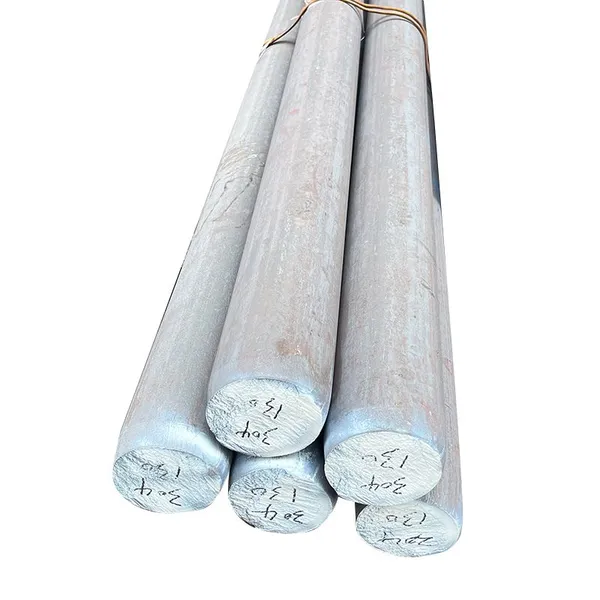 High Quality Stainless Steel Round Bar Grade SUS Ss 304 316 409 310 Factory Price AISI DIN ASTM photo-4
