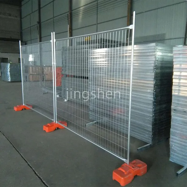 Powder-coated 3D Curved Garden Fence Panels, 3D Welded Wire Mesh, Elegant Pergolas and Gates photo-4