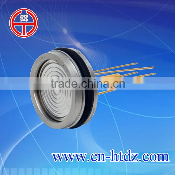 Oil Filled Sensor