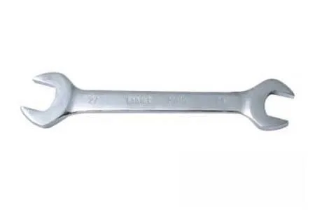 Wrench