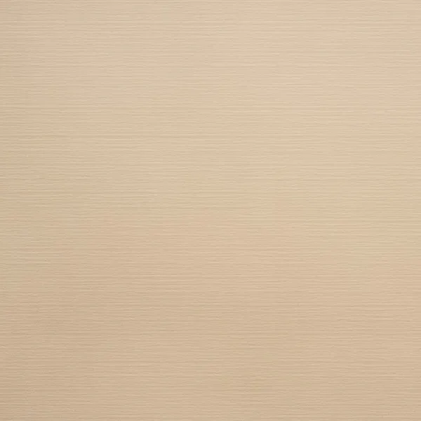 High-quality Wood Textured PVC Furniture Films Self-Adhesive Interior Modern Design Decorative Cabinet Background photo-3