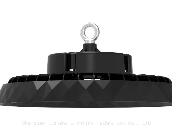 LED High Bay
