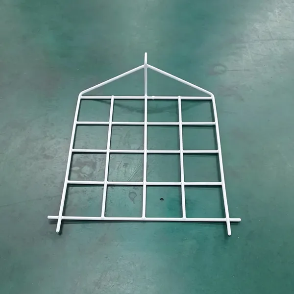 Drying Machine Rack