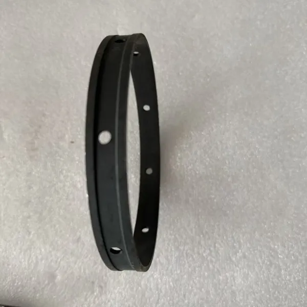 SDLG Spacer Sleeve Part Code: 29250000051 in Stock photo-3