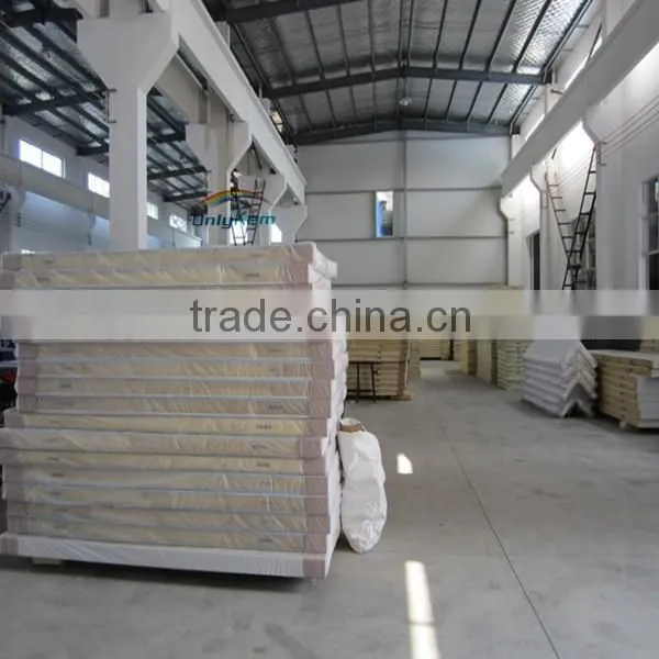 Coold Room Panel/cool Room Panels/coolroom Panels photo-6