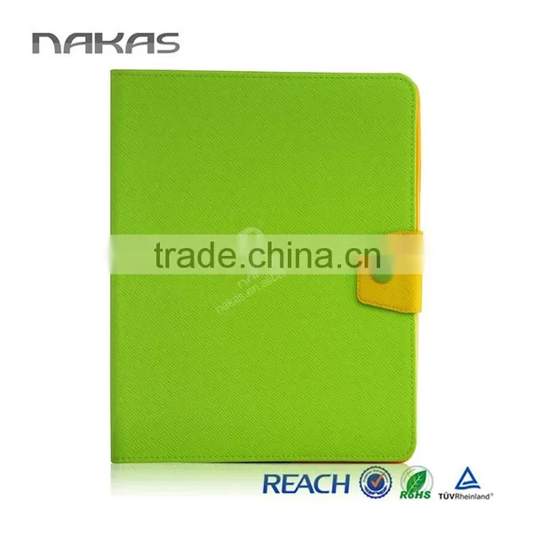 Colorful 360 Degree Case for Ipad, for Ipad Case, for Ipad Air Case photo-3