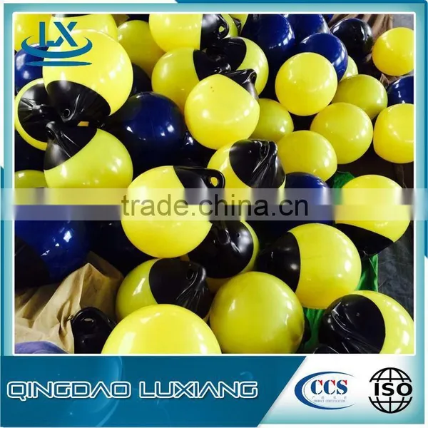 2014 Buoy For Decoration photo-5