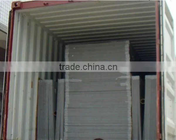 Design Aluminium Composite Sheet/design Interior Sheets photo-6