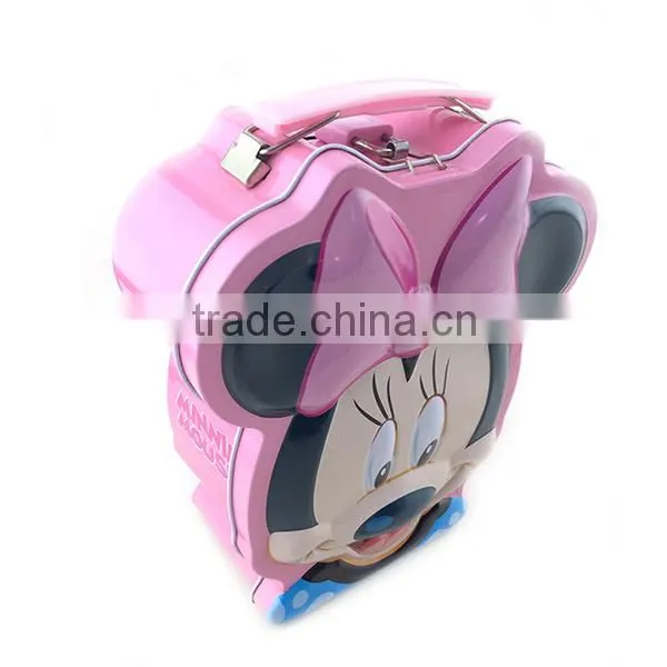 Can Tin Opener,toy Tin Can,tin Can for Packaging photo-4