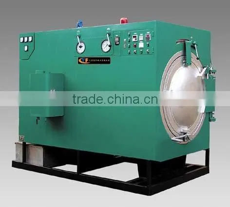 Complete Series Casting Foundry Machinerie Investment Casting Lost Wax Casting